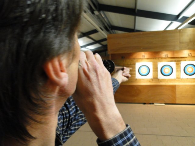 2011NWK122.jpg