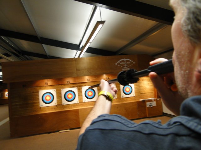 2011NWK123.jpg