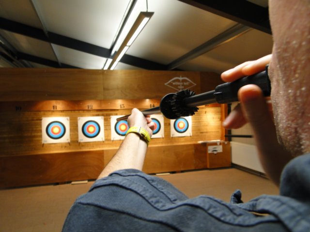 2011NWK124.jpg