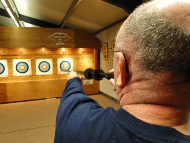 2011NWK125.jpg