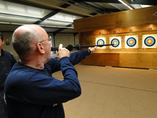 2011NWK126.jpg
