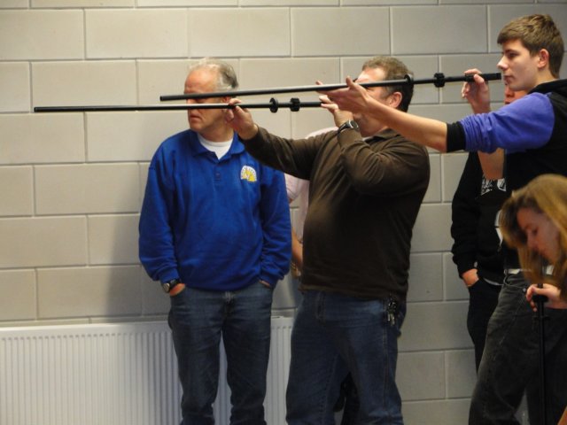 2011NWK127.jpg
