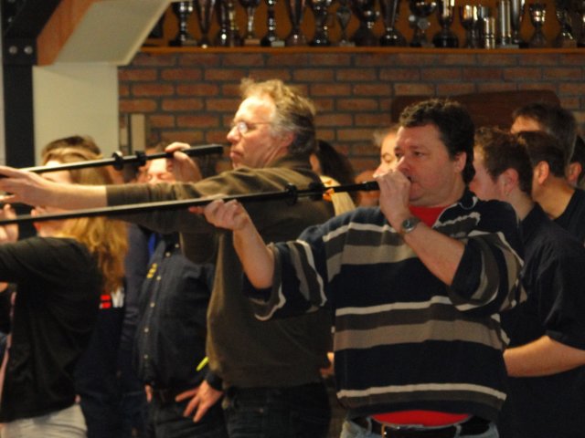 2011NWK129.jpg
