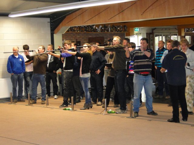 2011NWK130.jpg