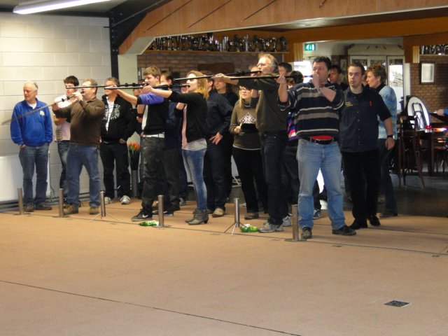 2011NWK131.jpg