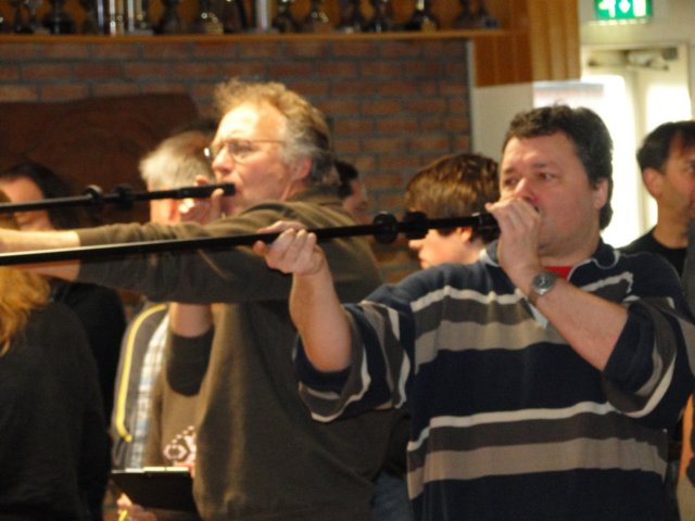 2011NWK132.jpg