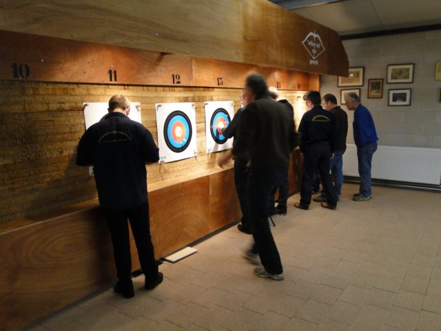 2011NWK133.jpg