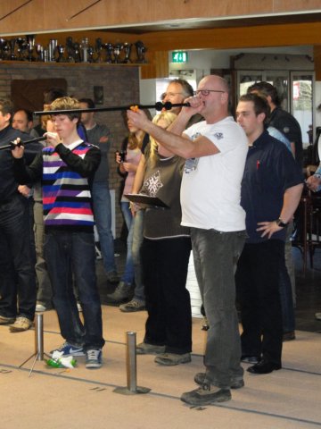2011NWK136.jpg