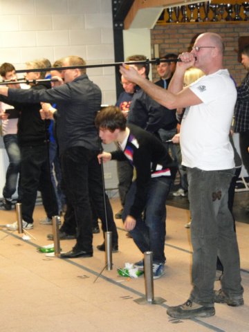 2011NWK137.jpg