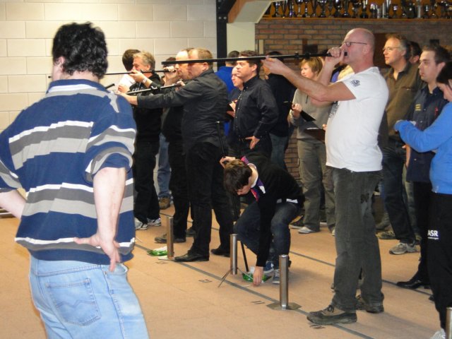 2011NWK138.jpg