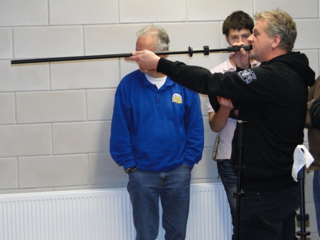 2011NWK141.jpg