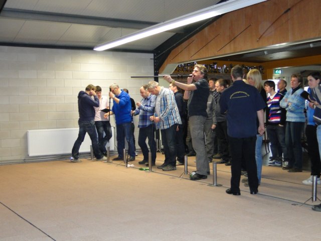 2011NWK142.jpg