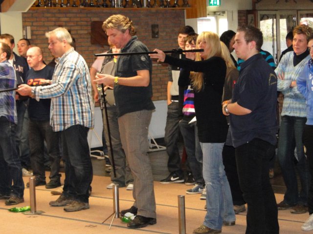 2011NWK143.jpg