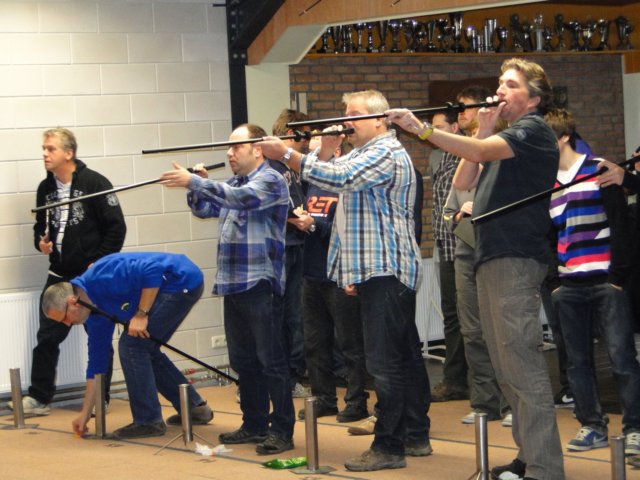 2011NWK144.jpg