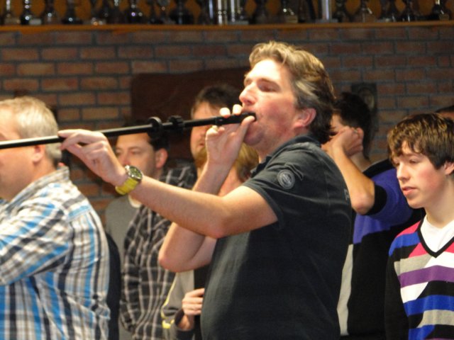 2011NWK145.jpg