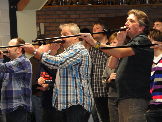 2011NWK146.jpg