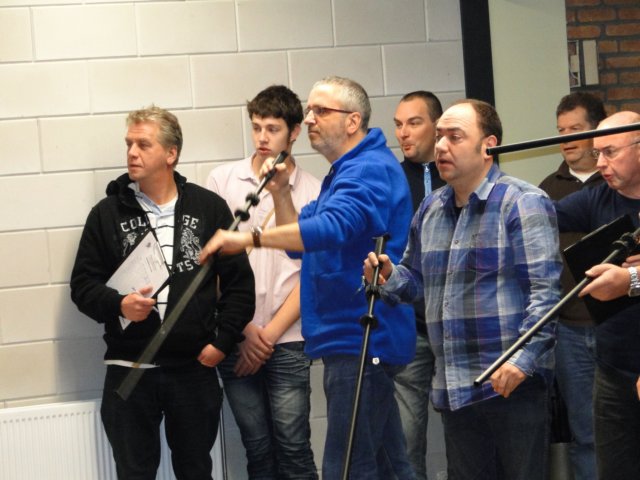 2011NWK147.jpg