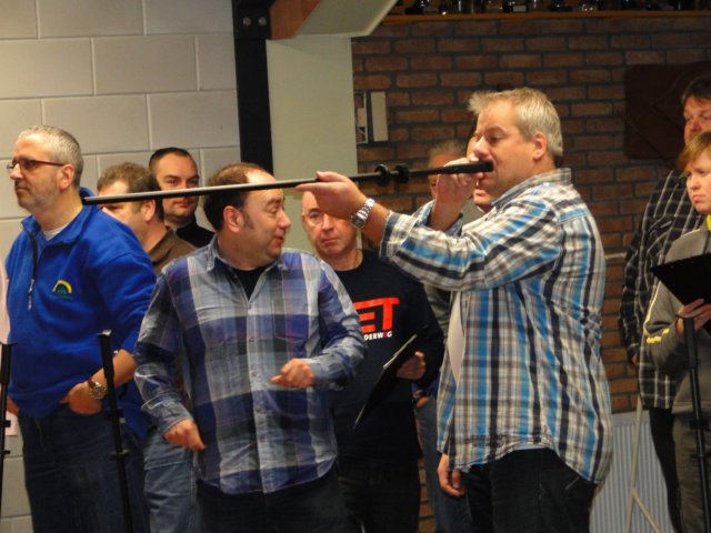2011NWK148.jpg