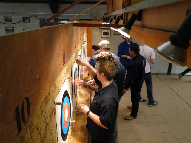 2011NWK149.jpg