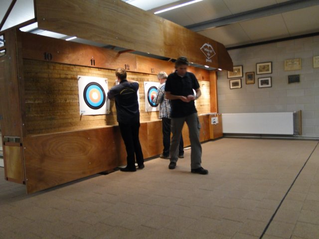 2011NWK150.jpg