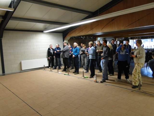 2011NWK151.jpg