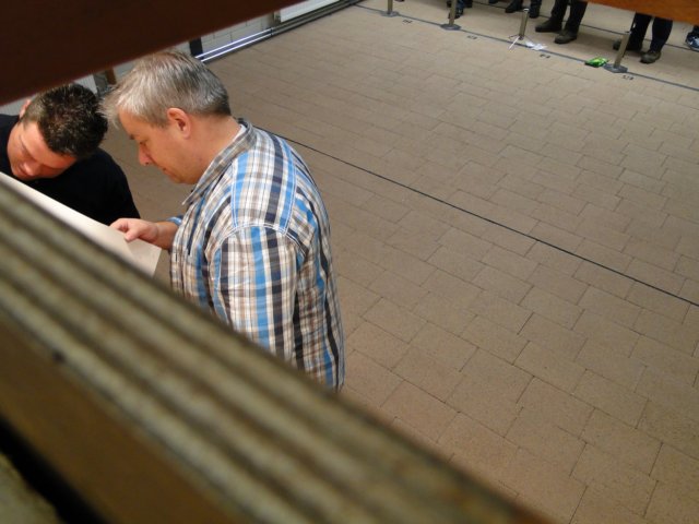 2011NWK152.jpg