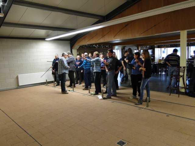 2011NWK153.jpg