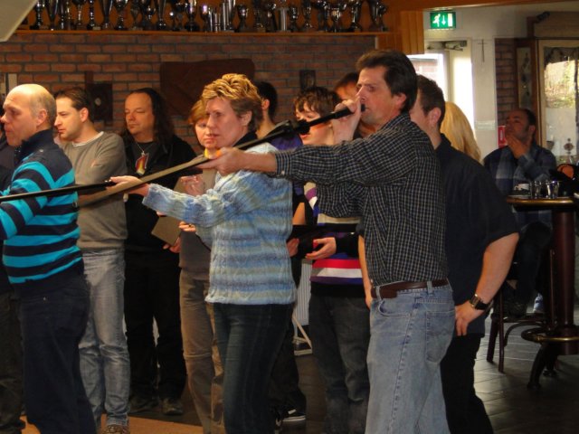 2011NWK155.jpg