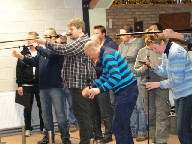2011NWK156.jpg
