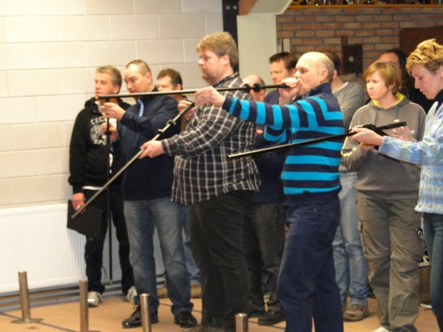 2011NWK157.jpg