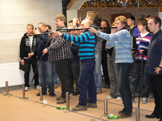 2011NWK158.jpg
