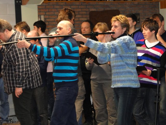 2011NWK159.jpg