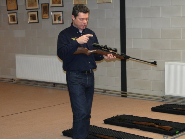 2011NWK160.jpg