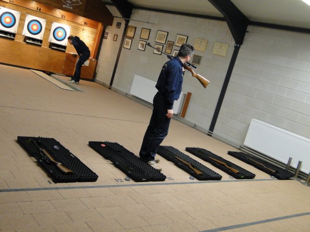2011NWK161.jpg