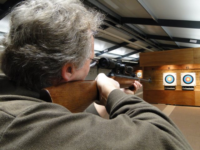 2011NWK162.jpg