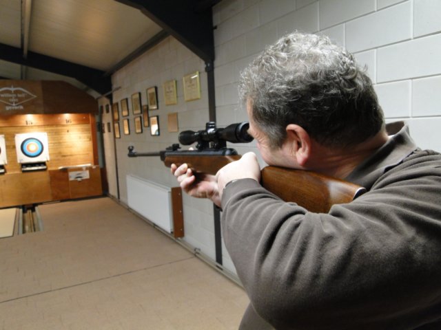 2011NWK164.jpg
