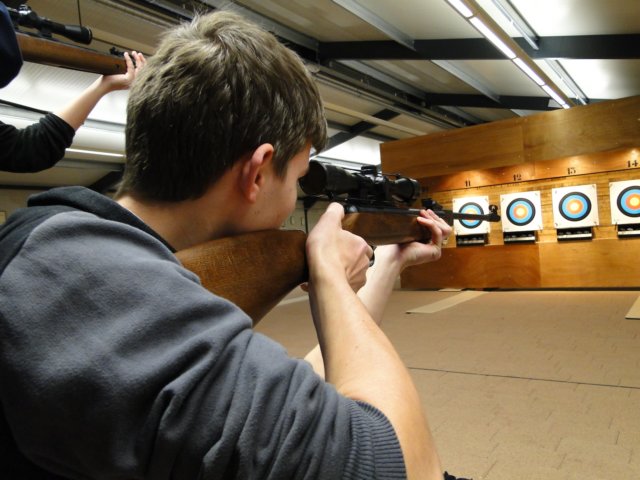2011NWK165.jpg