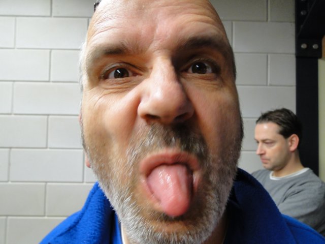 2011NWK167.jpg