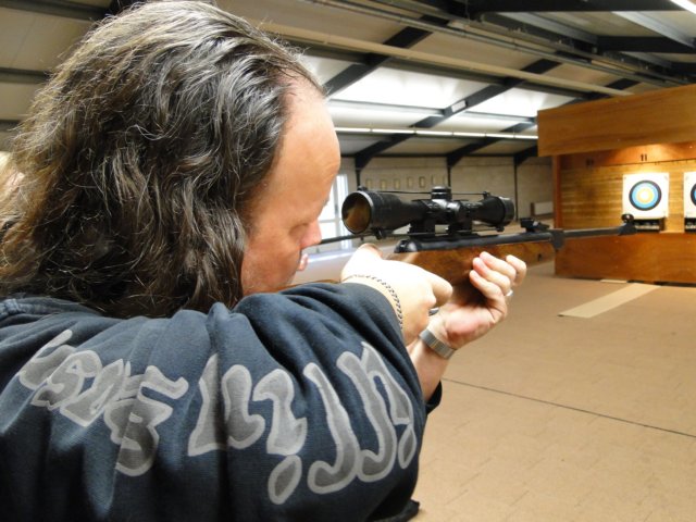 2011NWK168.jpg