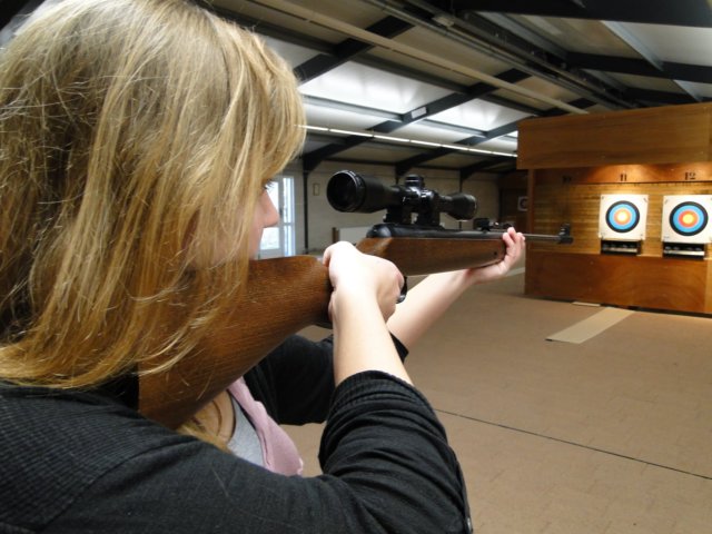 2011NWK169.jpg
