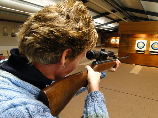 2011NWK170.jpg