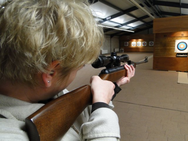 2011NWK171.jpg