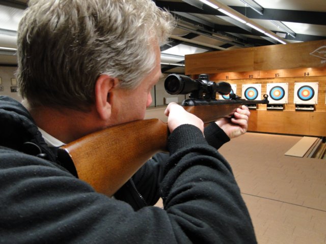 2011NWK172.jpg