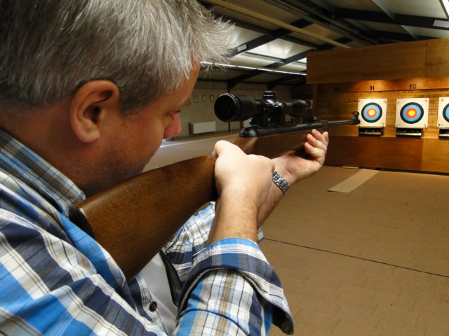 2011NWK173.jpg