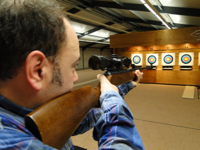 2011NWK174.jpg