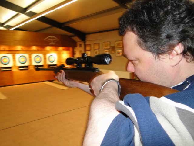 2011NWK175.jpg
