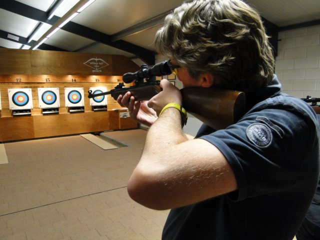 2011NWK176.jpg