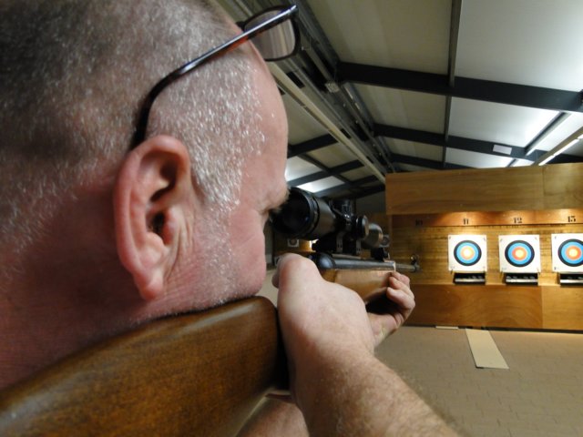 2011NWK177.jpg