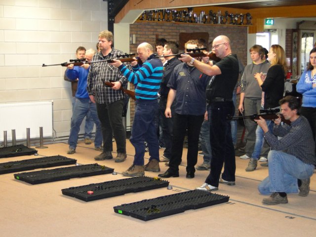 2011NWK178.jpg