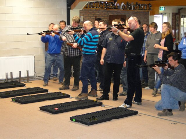 2011NWK179.jpg